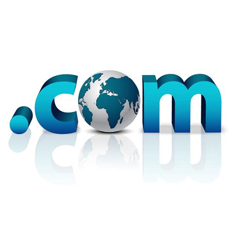 comdotcom|dotcom.